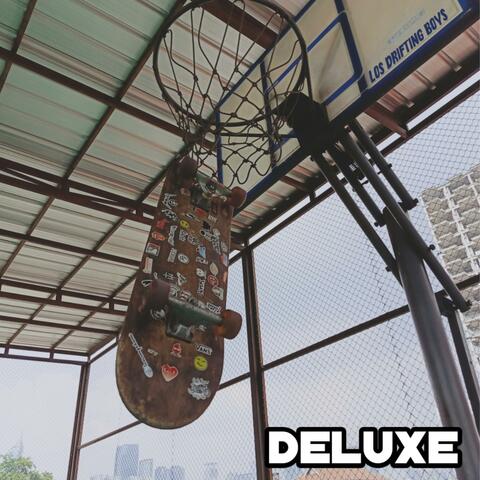 class meeting deluxe
