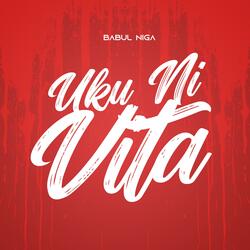Uku Ni Vita