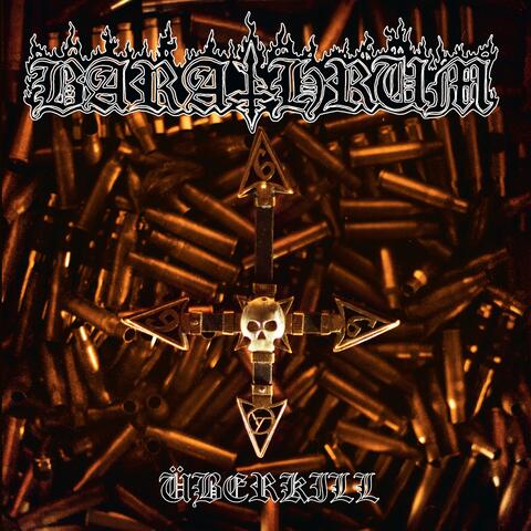 Überkill