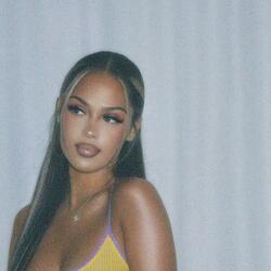 pink lemonade