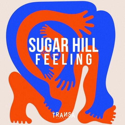 Feeling