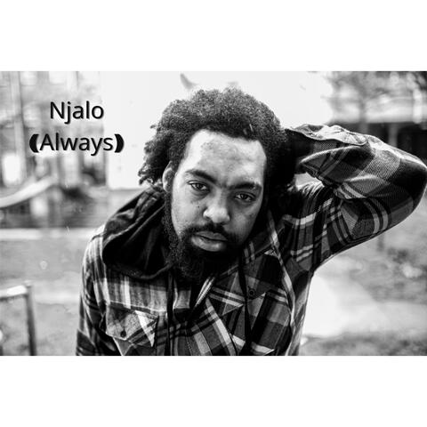 Njalo (Always)