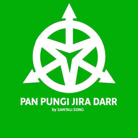 Pan Pungi Jira Darr