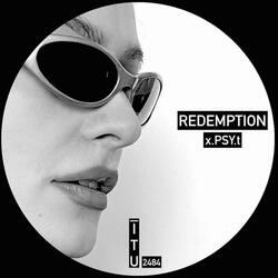 x​.​PSY​.​t