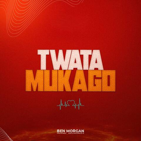 Twata Mukago