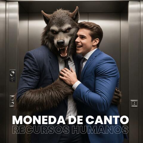 Recursos humanos