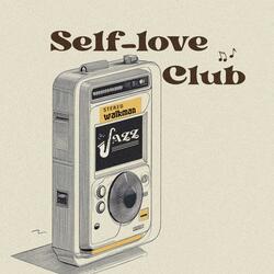 Jazz For one (feat. Helios Jazz Club)
