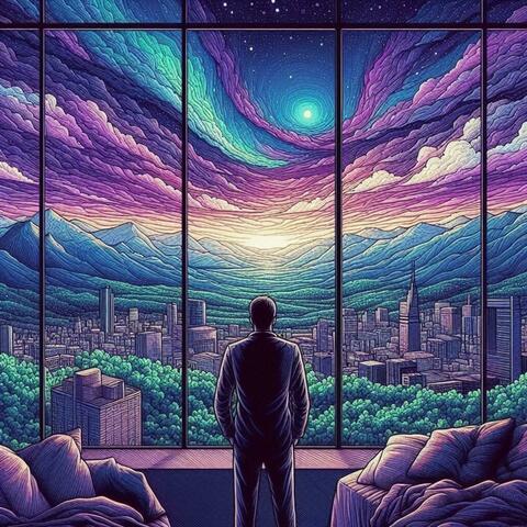 Feels Right