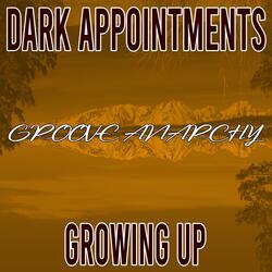 Growing Up (Nu Ground Foundation Remix)