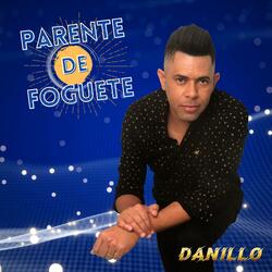Parente de Foguete