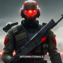 Internationale