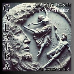 Galatea - Gravity Dance