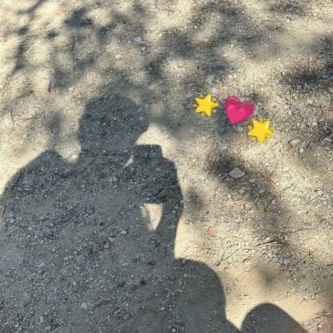 MI GUÍA