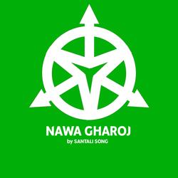 NAWA GHAROJ