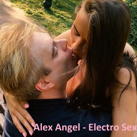 Electro Sex