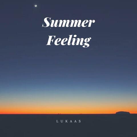 Summer Feeling