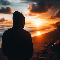 Lost and Found