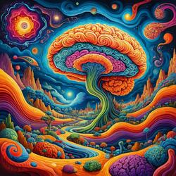 Extricate from worry