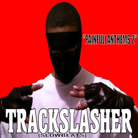 PAINFULLANTHEMS 2
