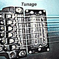 What You Can Do For Me