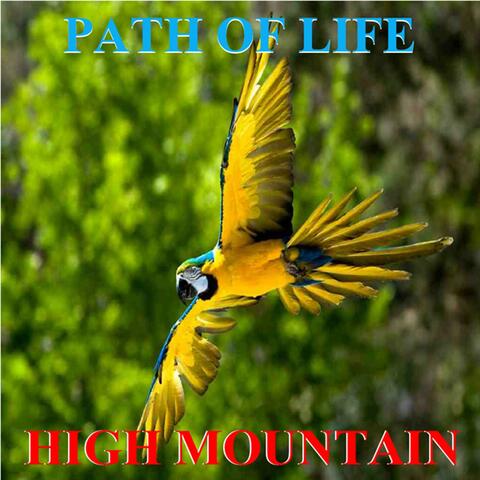 Path of Life