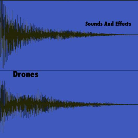 Drones