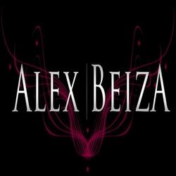 ALEX BEIZA-QUISIERA DECIRTE