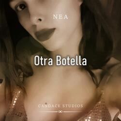 Otra Botella