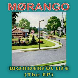 Loving You Is So Easy