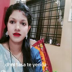 Dhol tasa te yenda