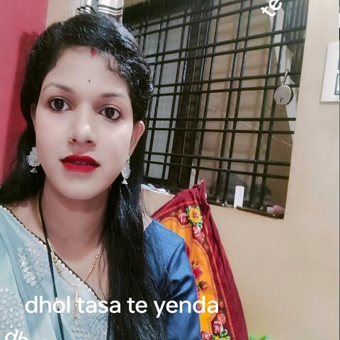 Dhol tasa te yenda