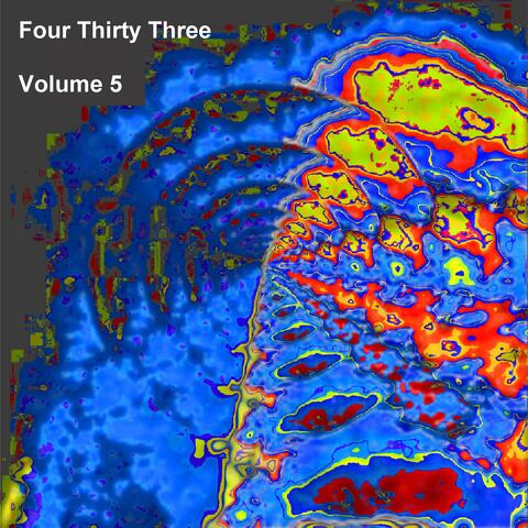Four Thirty Three, Vol. 5
