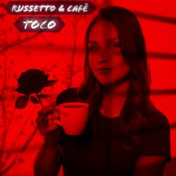 Russetto & Cafè
