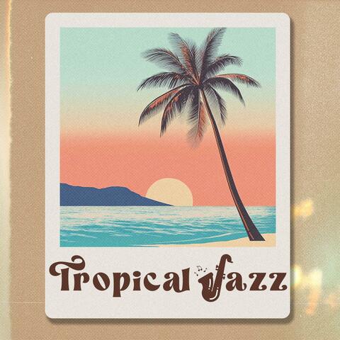 Tropical Jazz (feat. Helios Jazz Club)