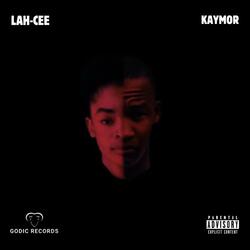 Valhalla (feat. Earthcroxx & C-kay De Djy)