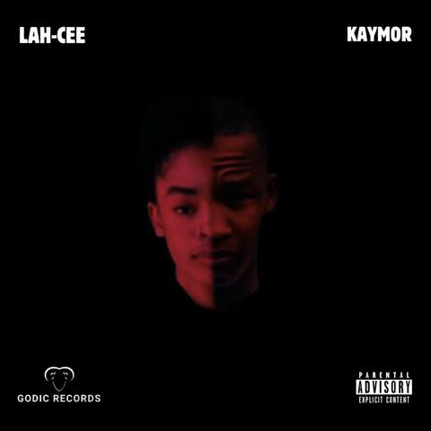 The Chosen Ones (feat. Earthcroxx & C-kay De Djy)