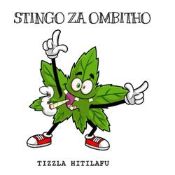 STINGO ZA OMBITHO