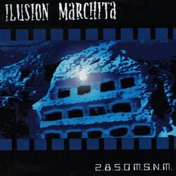Fantasma