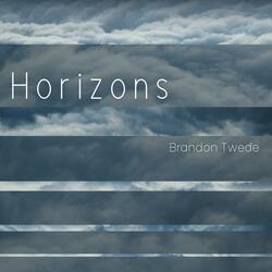 Horizons