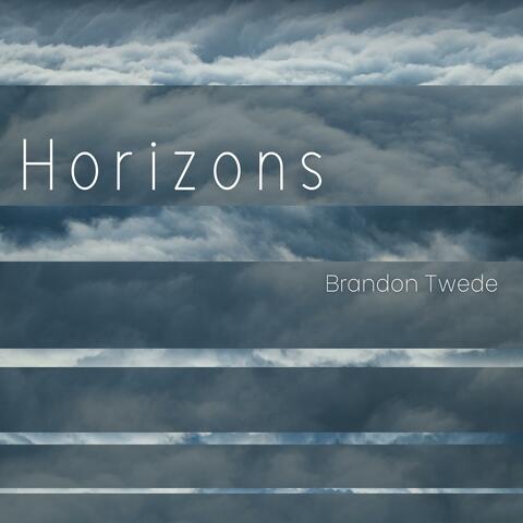 Horizons