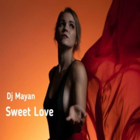Sweet Love