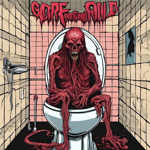 Jizzle Rizzler Skibidi