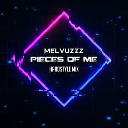 Pieces Of Me