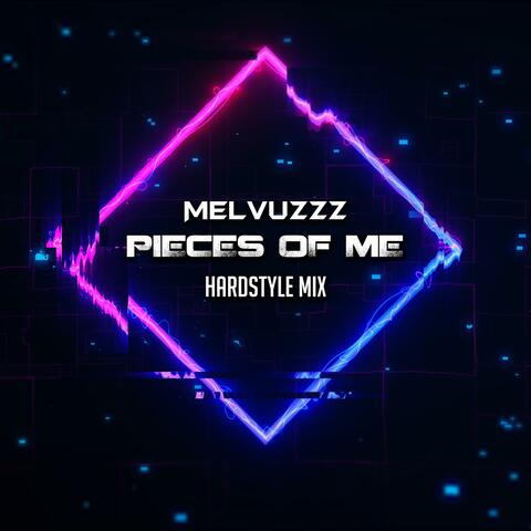 Pieces Of Me