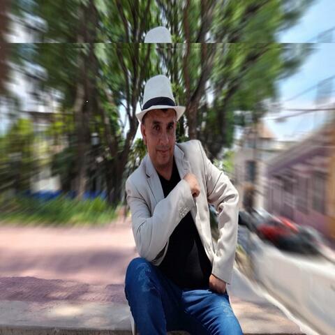 TE MARCHASTE SIN MI
