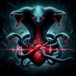 Serpents