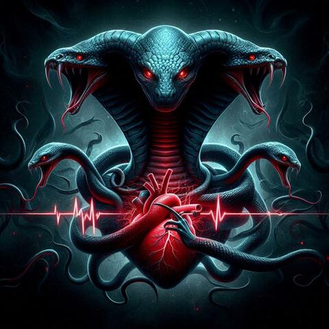 Serpents