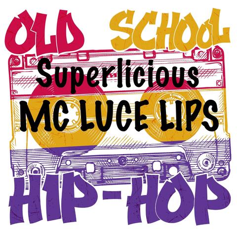Superlicious