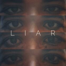 LIAR