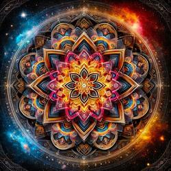 Improve Sleep Quality